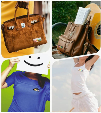 Pins Humor Social - MoodPin