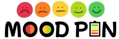 MOODPIN