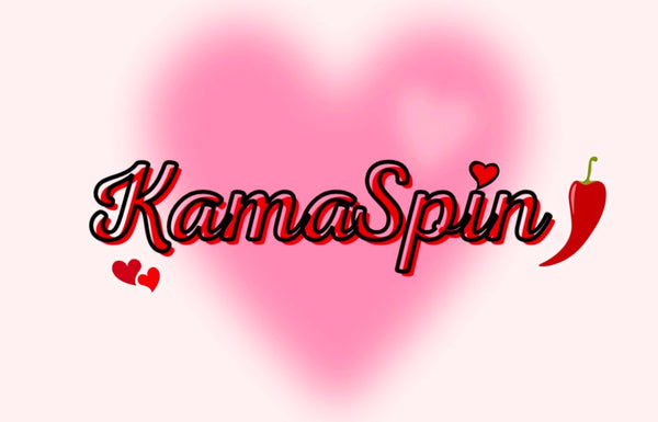 KamaSpin