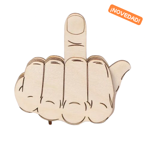 Pins Humor Social - MoodPin