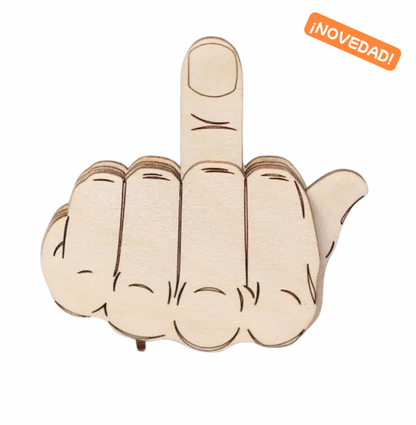 Pins Humor Social - MoodPin