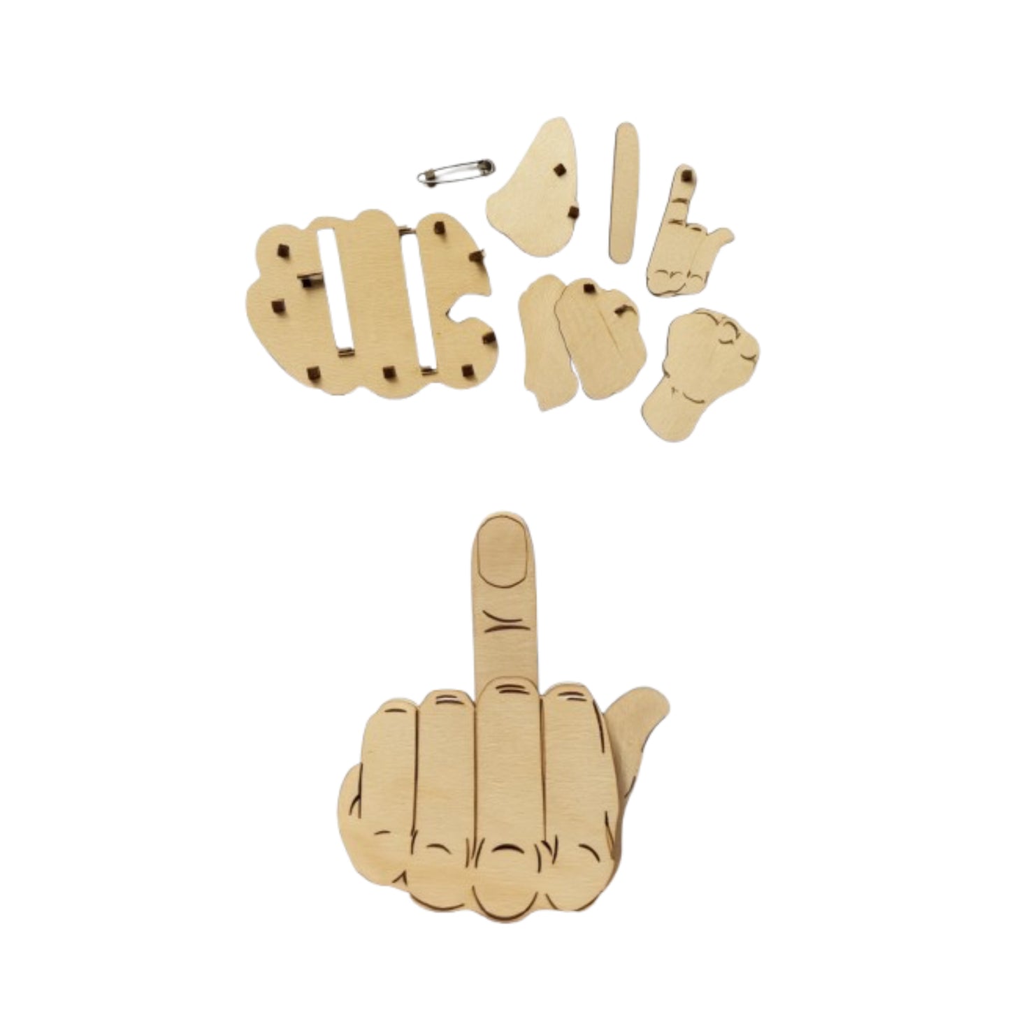 Pins Humor Social - MoodPin