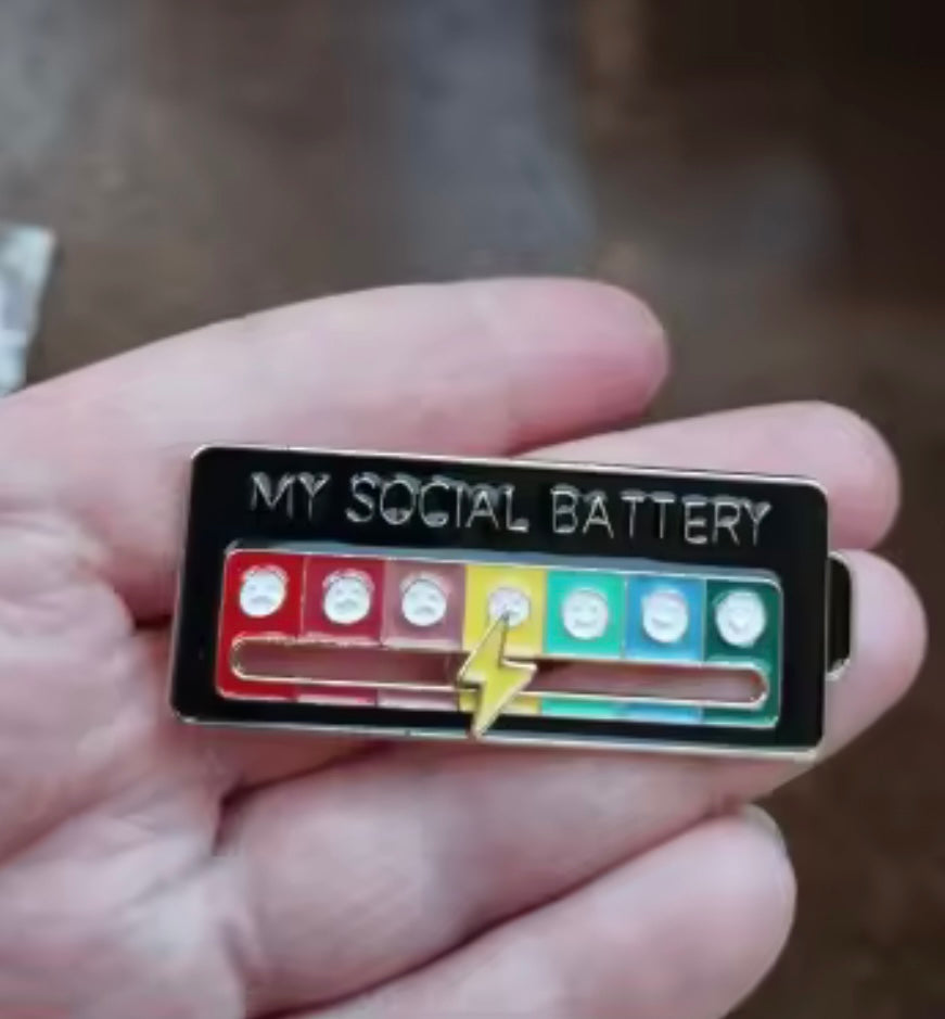 <em><strong>Álvaro M.</strong></em>