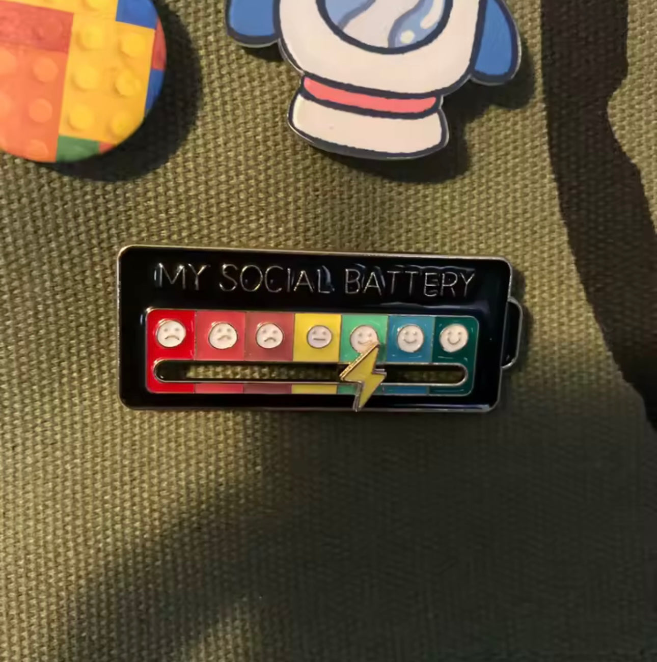 <em><strong>Sara L.</strong></em>