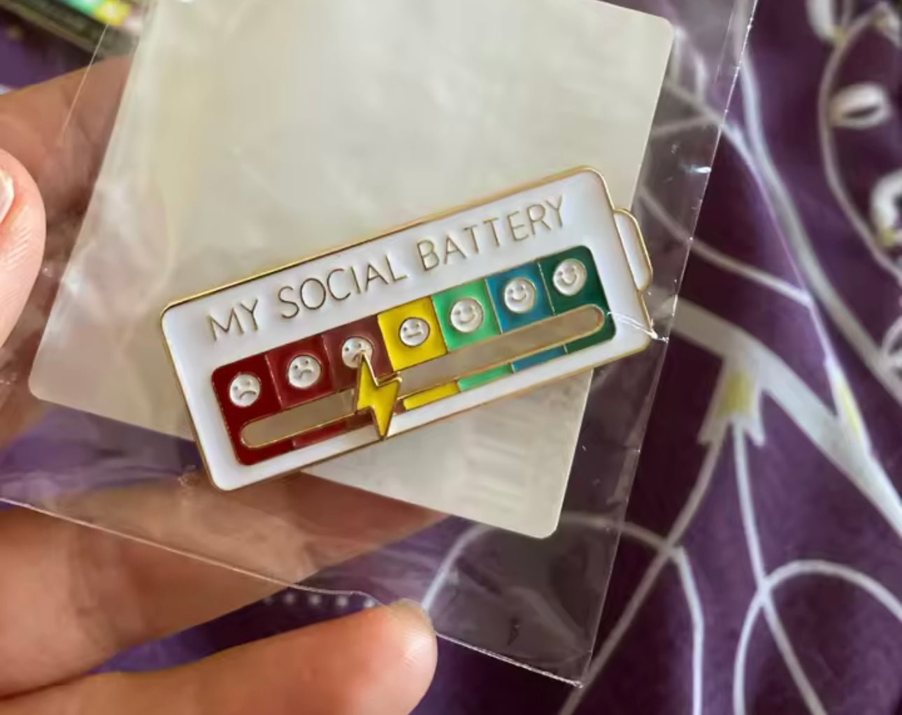 <em><strong>Marta G.</strong></em>