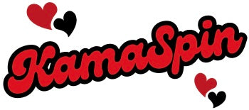 KamaSpin
